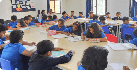 Holistic Education Holistic Education