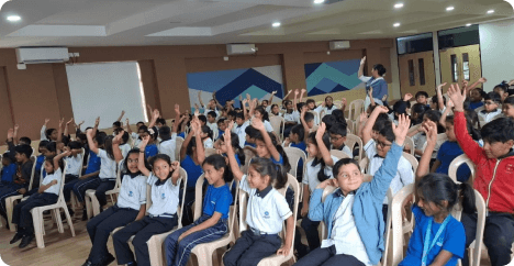 Interdisciplinary Learning Interdisciplinary Learning