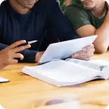 Studies in Language and Literature