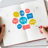 Language Acquisition