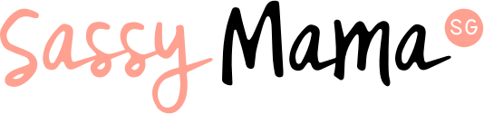 Sassy Mama_logo