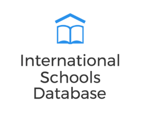 International School Database