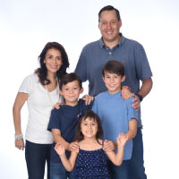 OWIS Testimonial - Christina O.