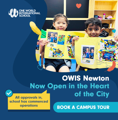 OWIS_Newton_NewCampus_MobileBanner_410x420_B