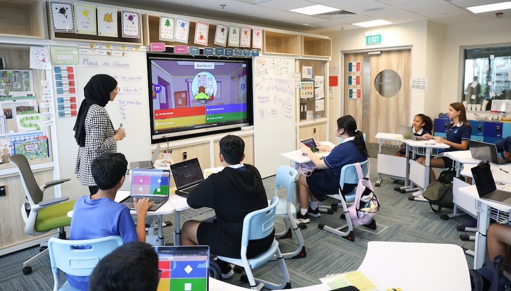 Technology-enabled-classrooms-at-OWIS-PG.jpg