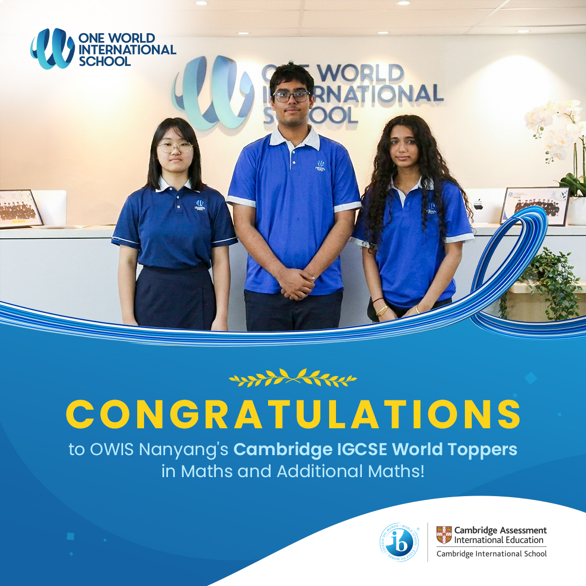 OWIS_NY_IGCSE_MathsWorldToppers_FB_1200x1200_OptA (2)