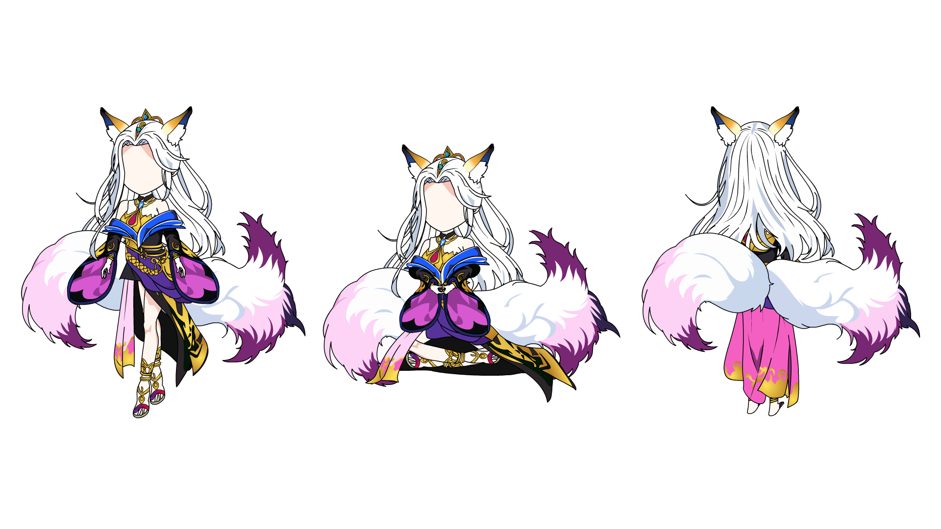 6593feba2c264e8488711abf0c3327aa