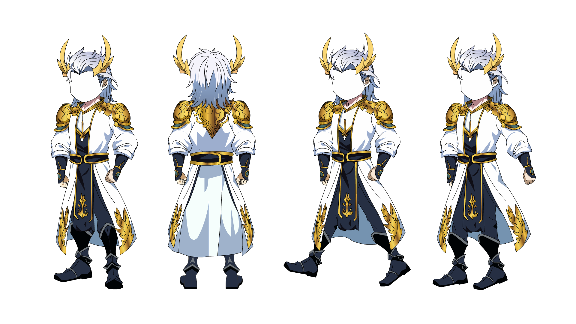 e9b893480a0f4c049034238f53476845